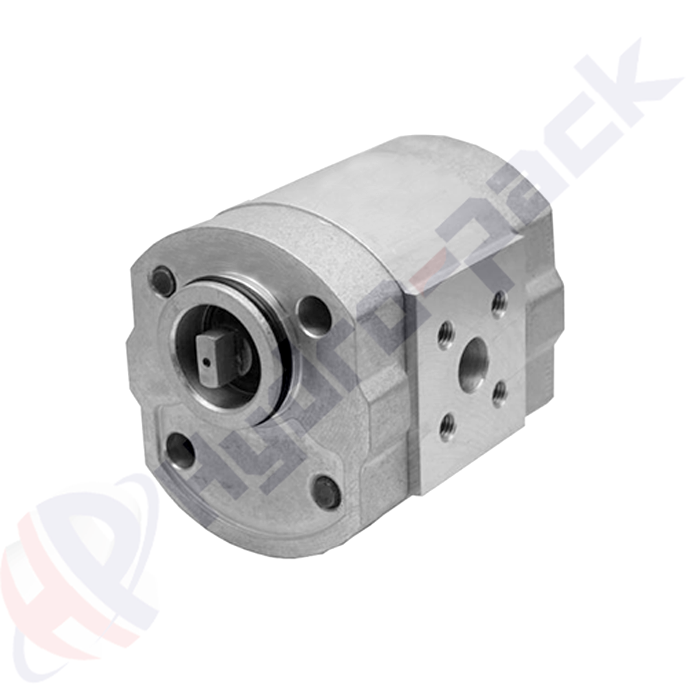 10C4.8X303 Group 10 Hydraulic Gear Pump